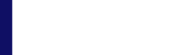 東亜鉄網株式会社